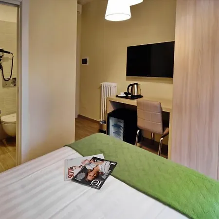 Cdr Guest House-2